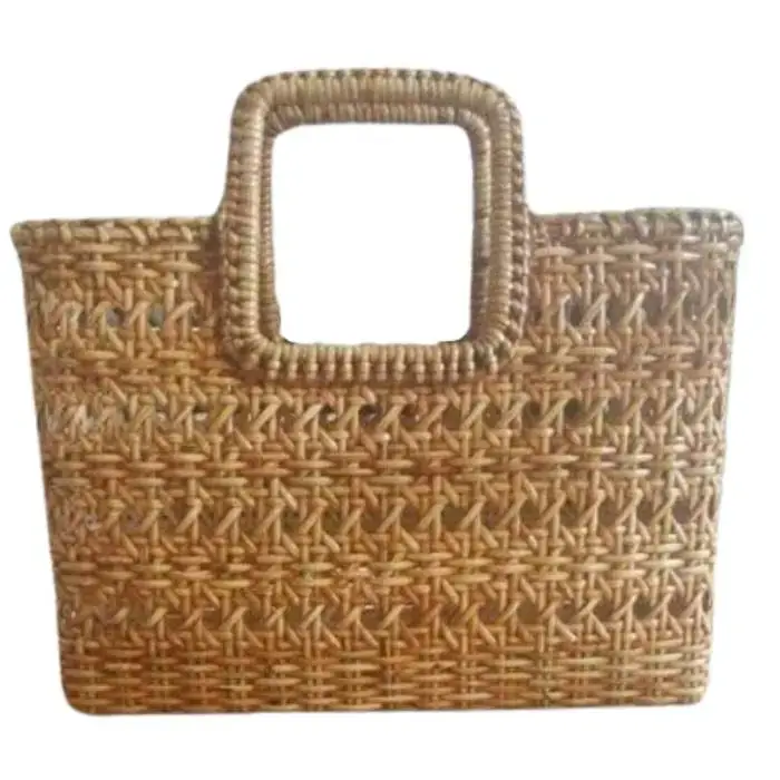Gaga Handbag