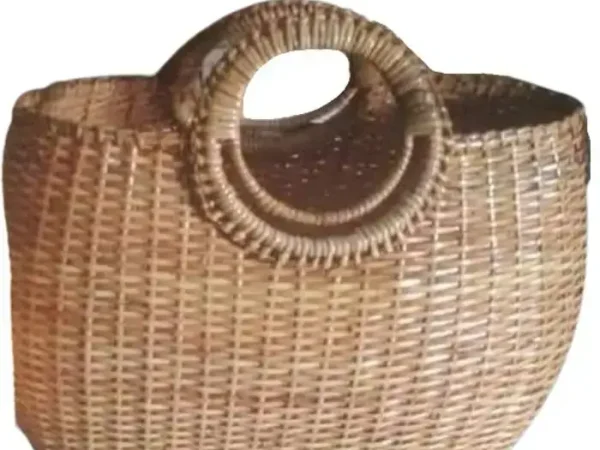 Yessy Handbag