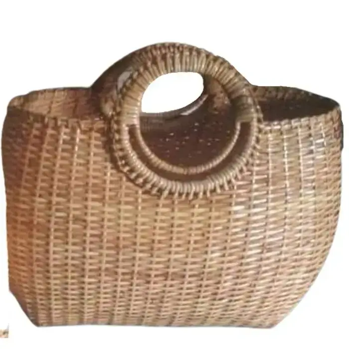 Yessy Handbag