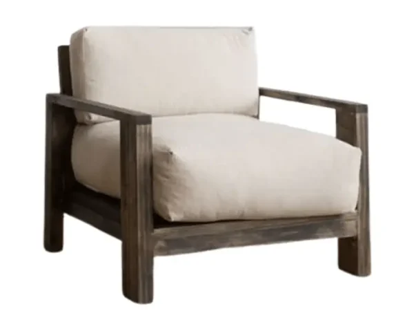 Armchair