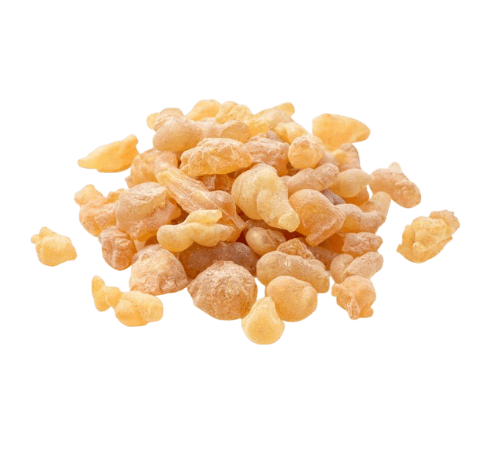 Frankincense Essential Oil