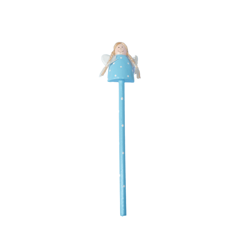 Angel Pencil - Image 2