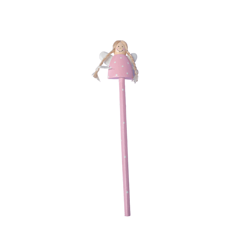 Angel Pencil - Image 3