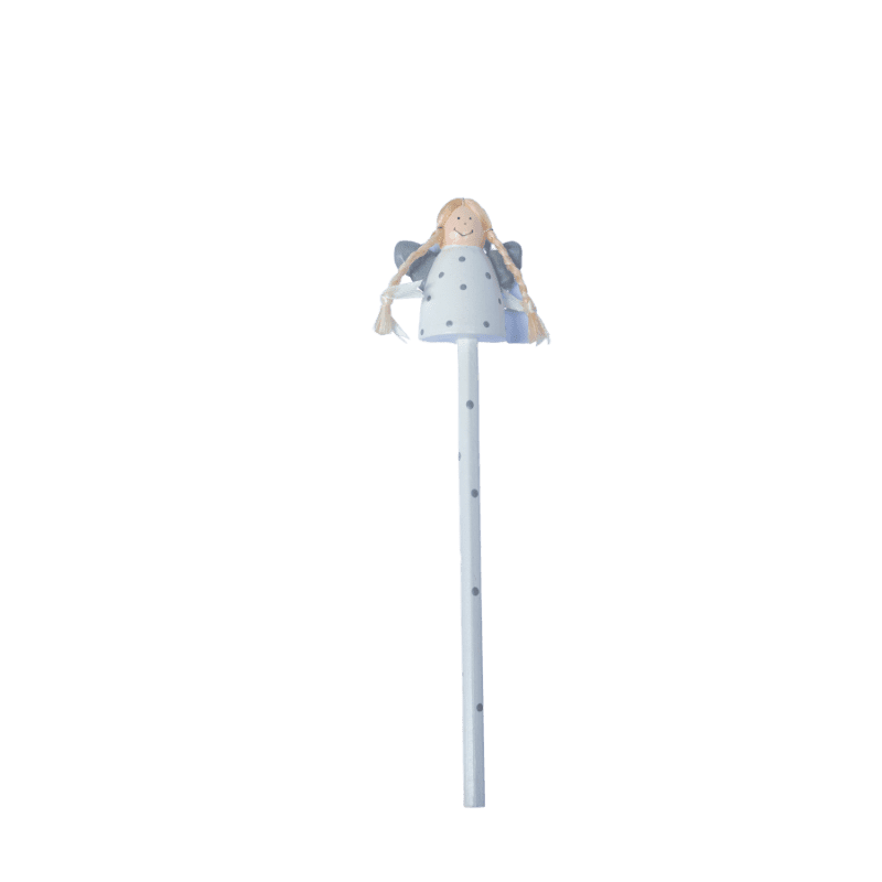 Angel Pencil - Image 4