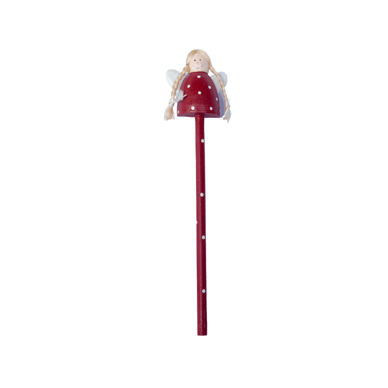 Angel Pencil - Image 5