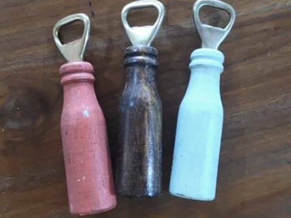Beer Opener