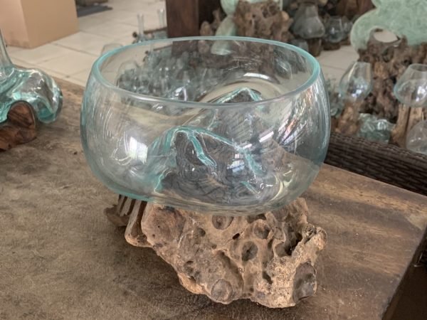 Salad bowl 15 cm