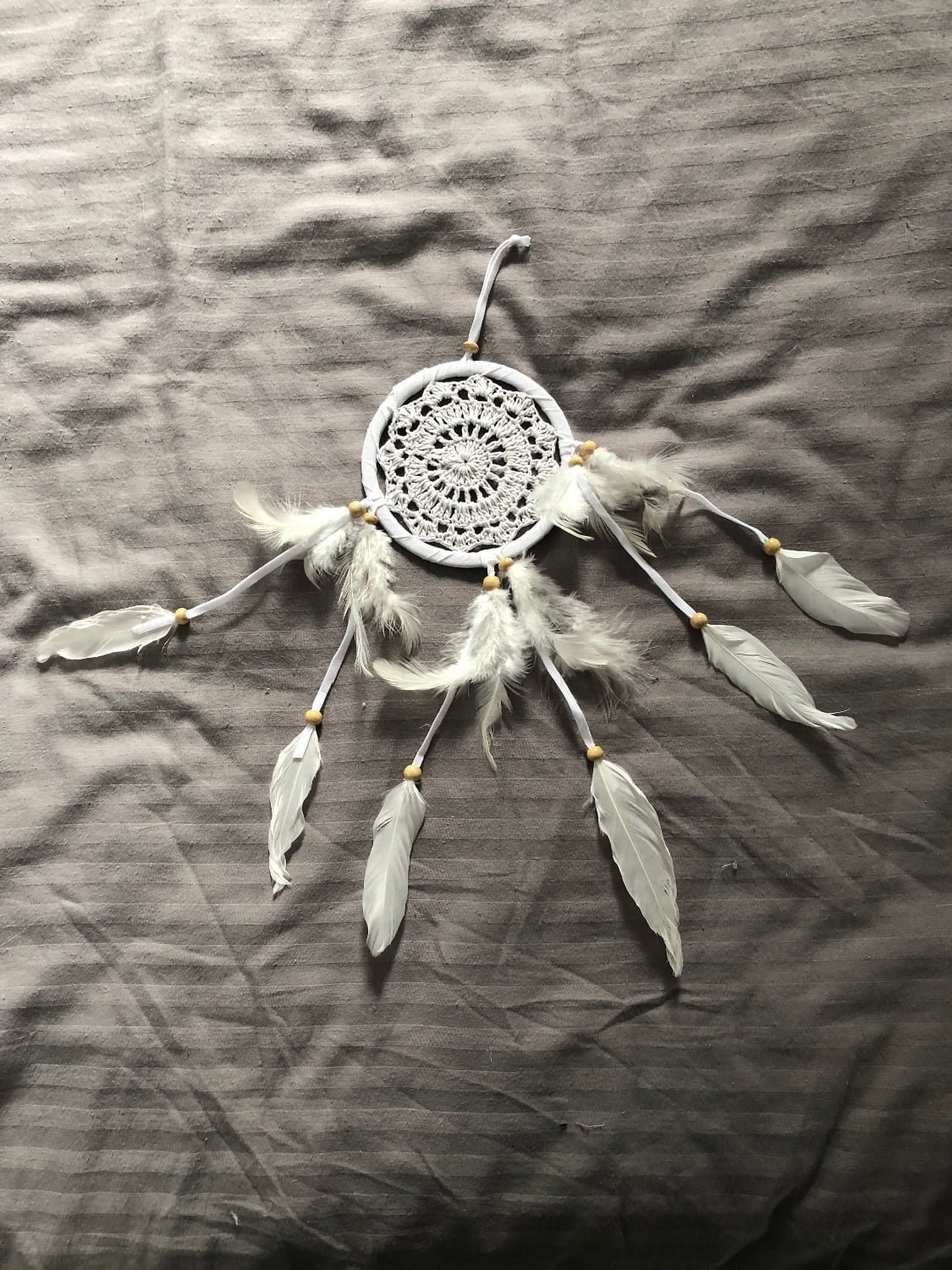 Dreamcatcher 6