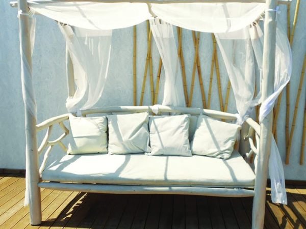 Canopy