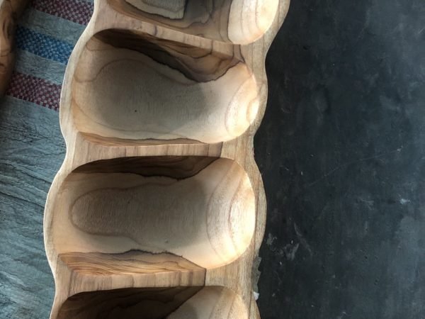 Asam’s bowl