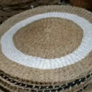 Synthetic  Seagrass Carpet