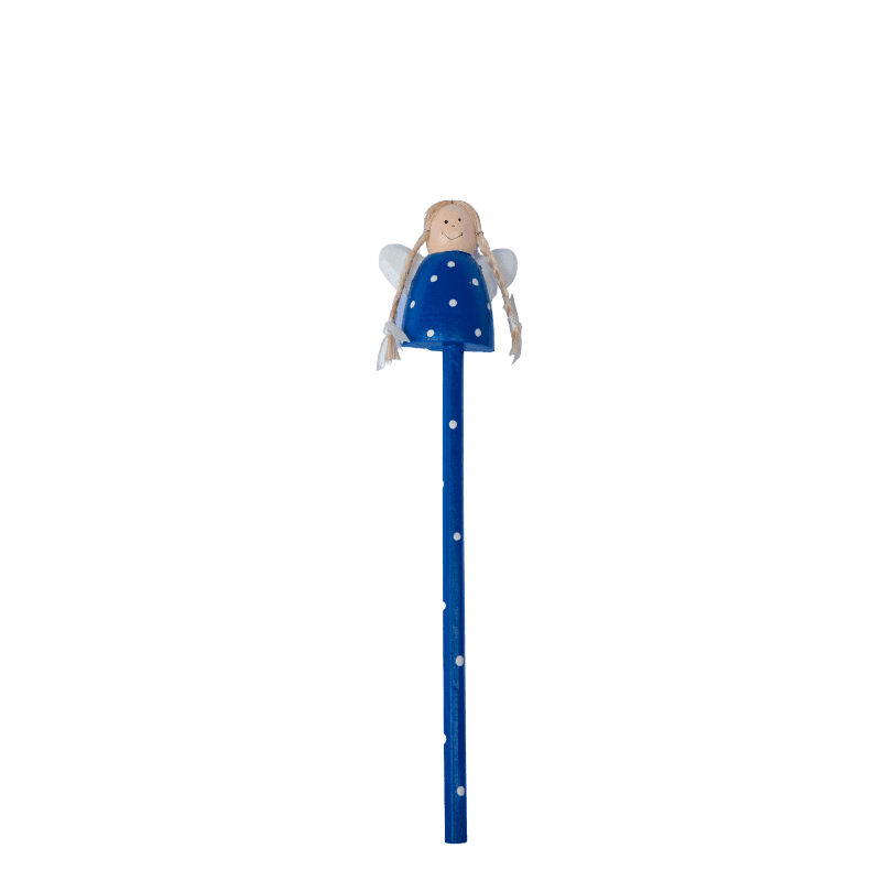 Angel Pencil - Image 6