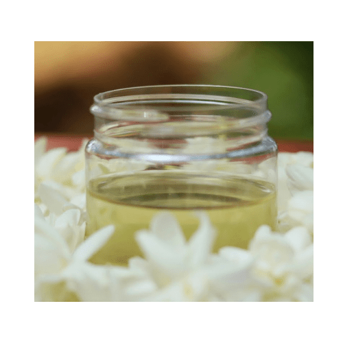 Jasmine Oil Essential Oil