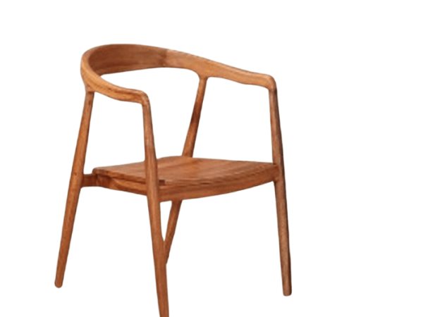 Chaise Salle A Manger Dining Chair