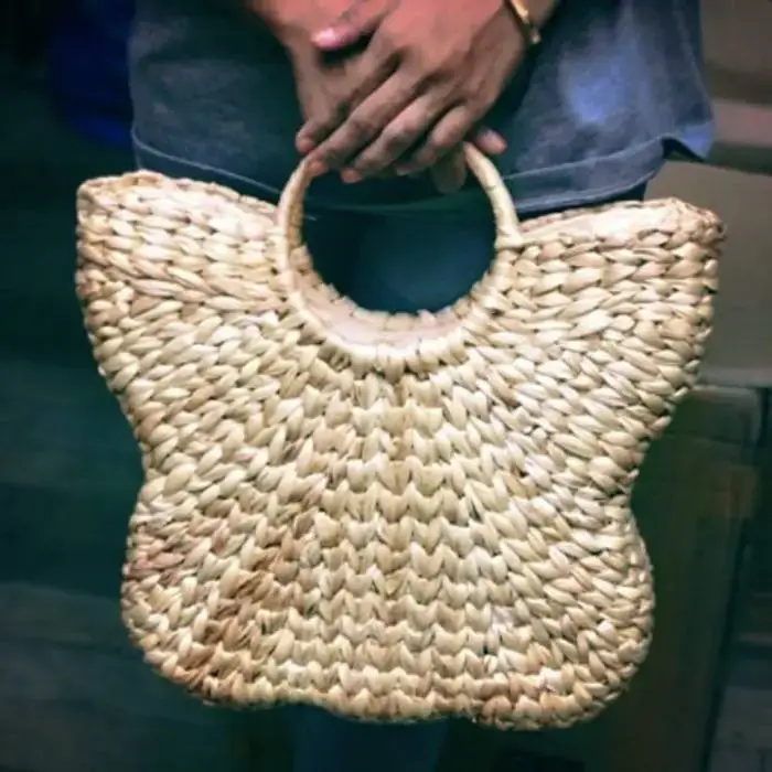 Pemangku Handbag