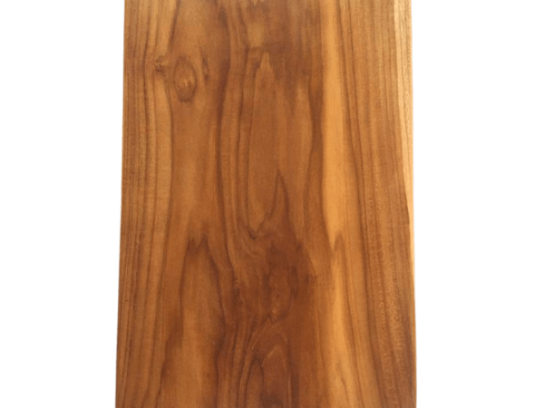 James Cutting Board