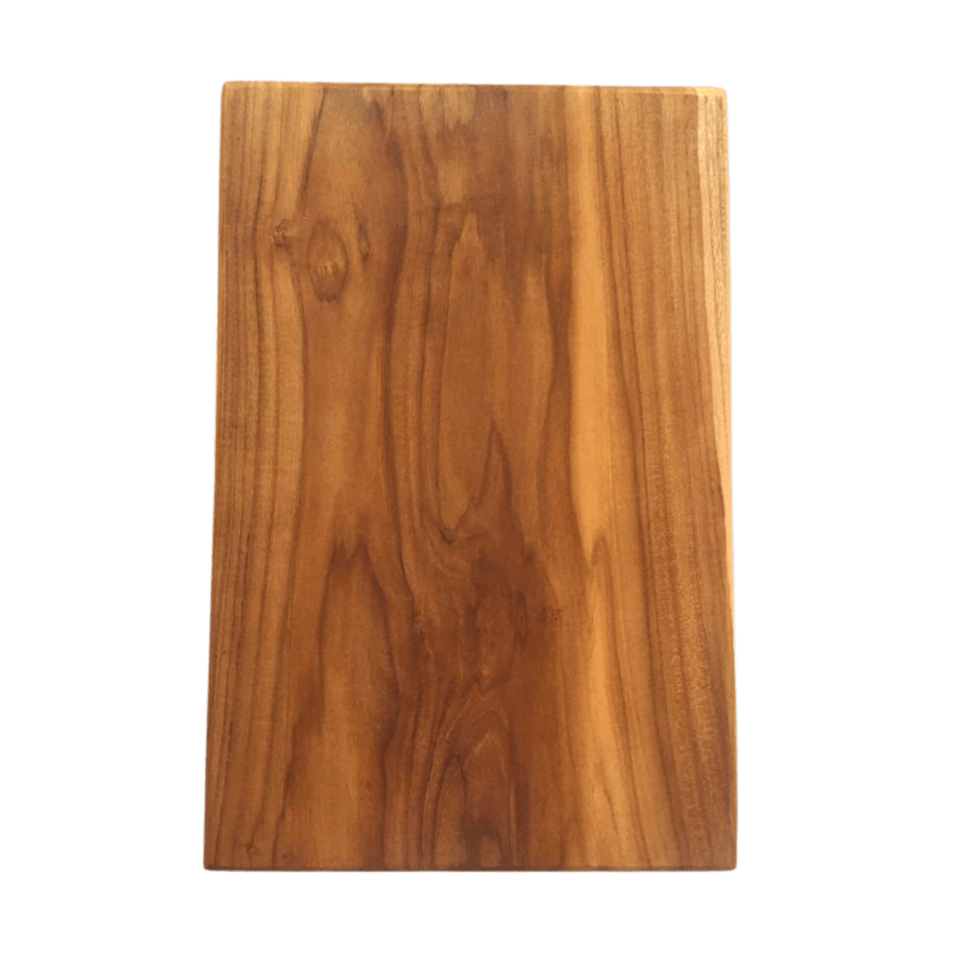 James Cutting Board