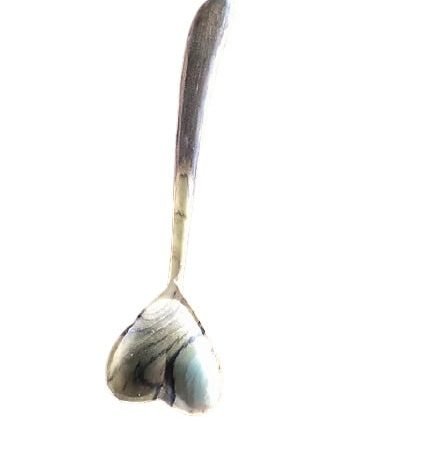 Love Wooden spoon