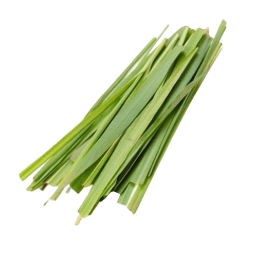 Palmarosa Essential Oil