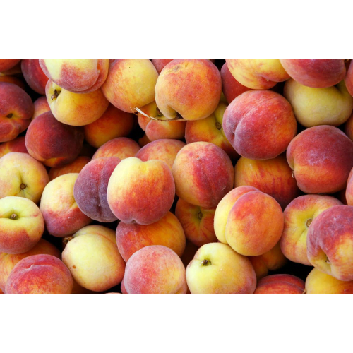 Peach Nectar Essential Oil