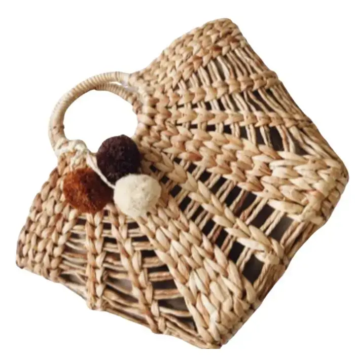Megaga Handbag No.2