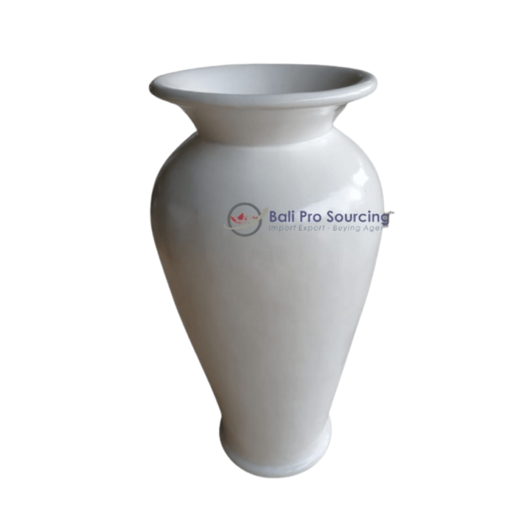 Vase Lombok Pot – Image 2