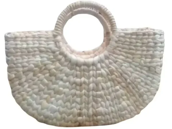 Keong Handbag