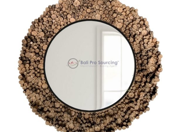 Shinta Mirror