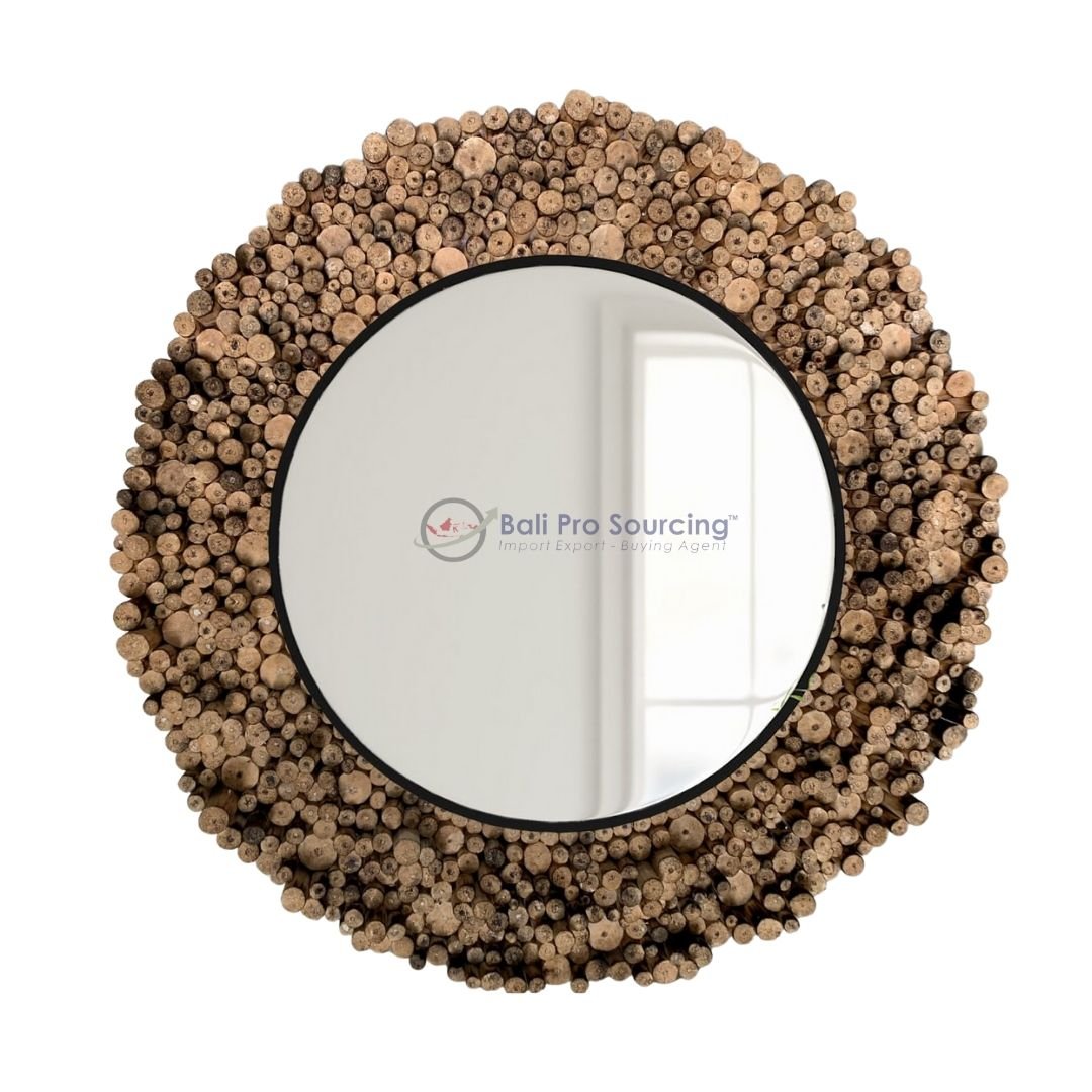 Shinta Mirror