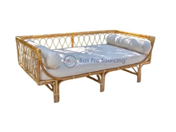 Jamine Bench