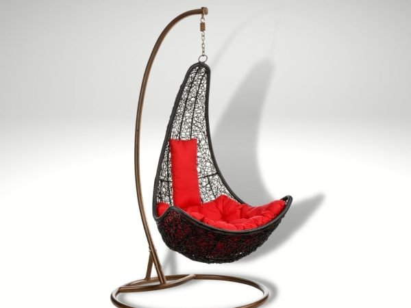 Sabit Hanging Chair