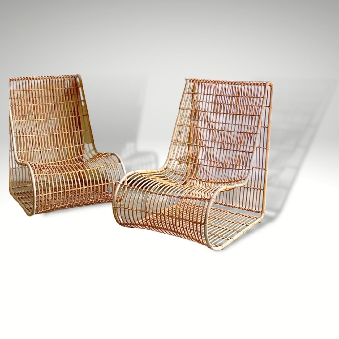 Benedetta Chair