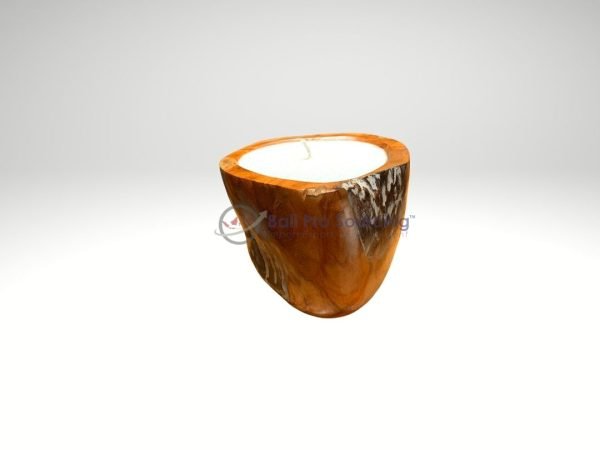 Karisa Big Candle