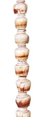 Petit support de coquillages