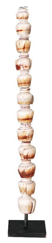 Petit support de coquillages