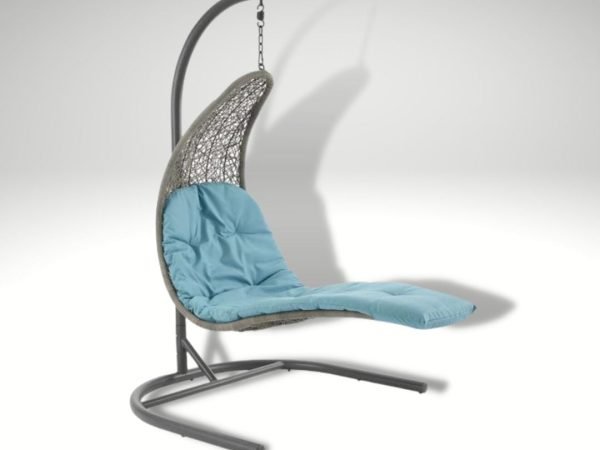 Long Swing Chair