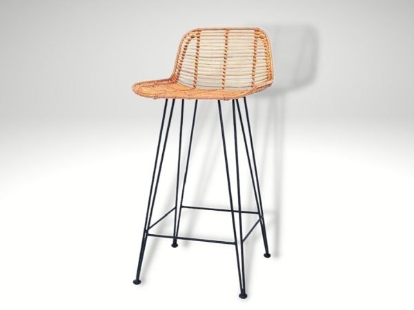 Lolita Chair