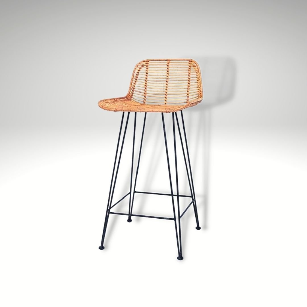 Lolita Chair