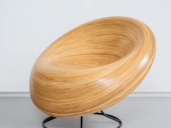 Armchair - Fauteuil