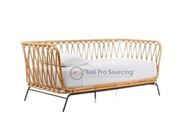 Kita Bench