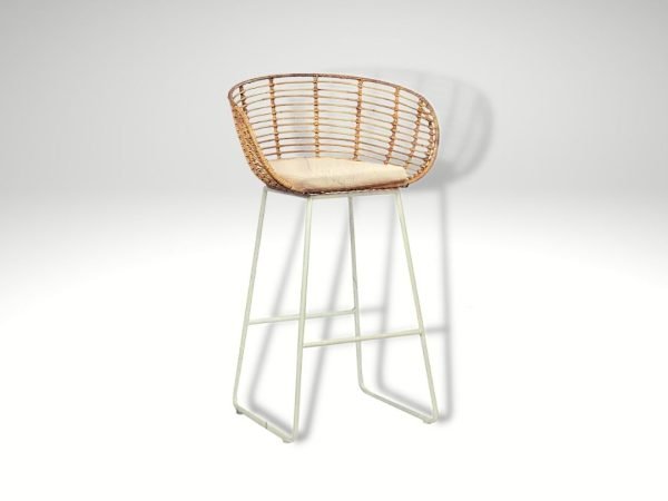 Aurora Chair