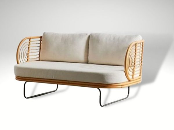 Kadita Chair