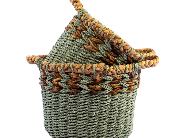 A Set Of 2 Gina Basket