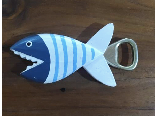 Beer Opener