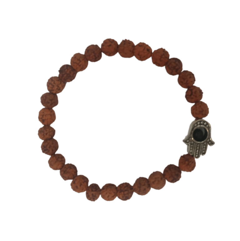 Bracelet No.4