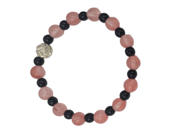 Bracelet No.7