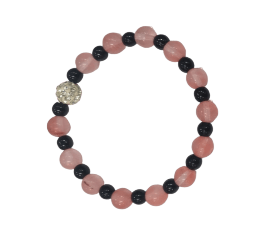 Bracelet No.7