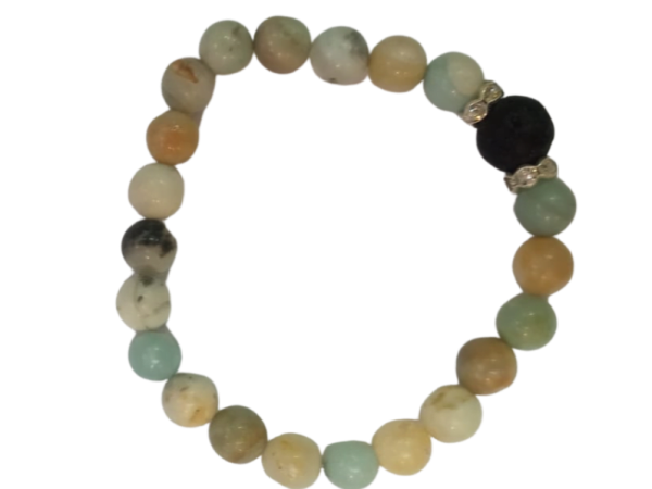 Bracelet No.8
