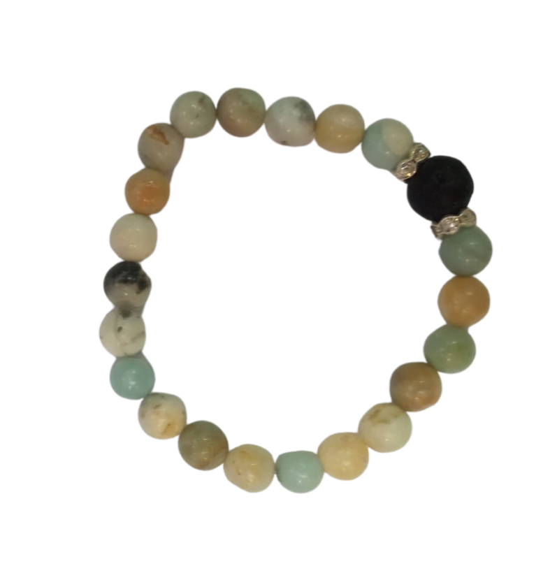 Bracelet No.8