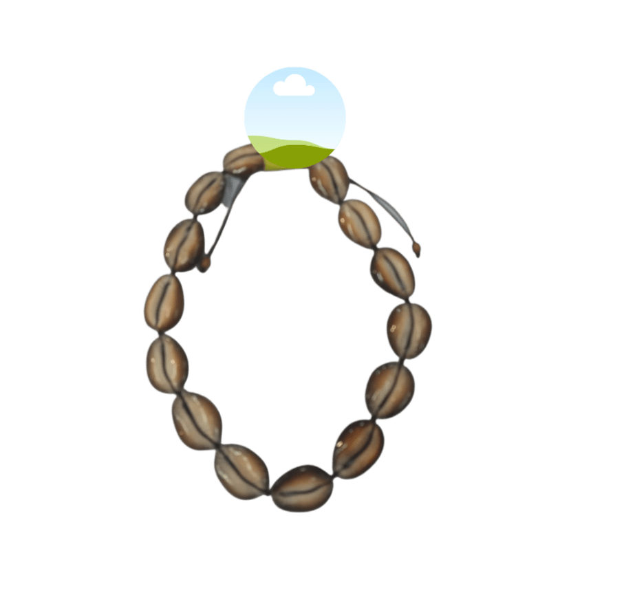 Bracelet No.9